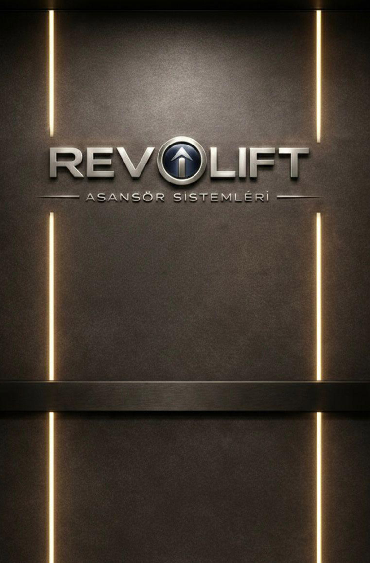 rovlift about